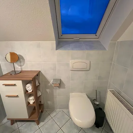 2 An Der Historischen Bahnlinie *