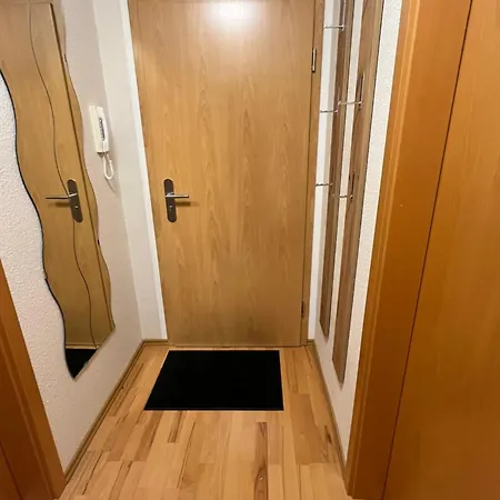 2 An Der Historischen Bahnlinie *