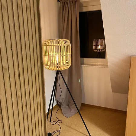 2 An Der Historischen Bahnlinie Leutkirch im Allgäu