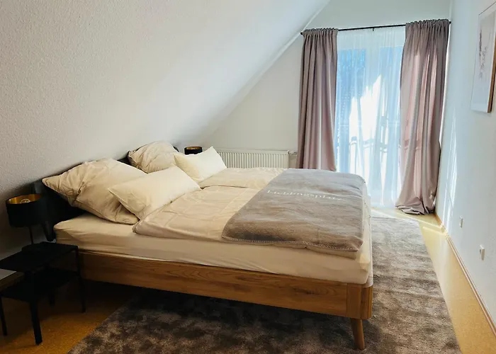 2 An Der Historischen Bahnlinie * Leutkirch im Allgäu